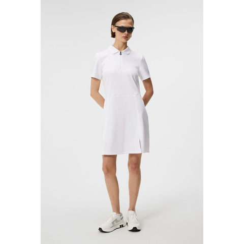 Kanai Golfkleid