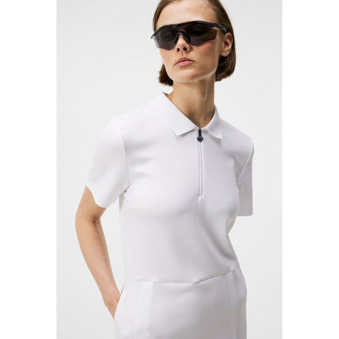 Kanai Golfkleid
