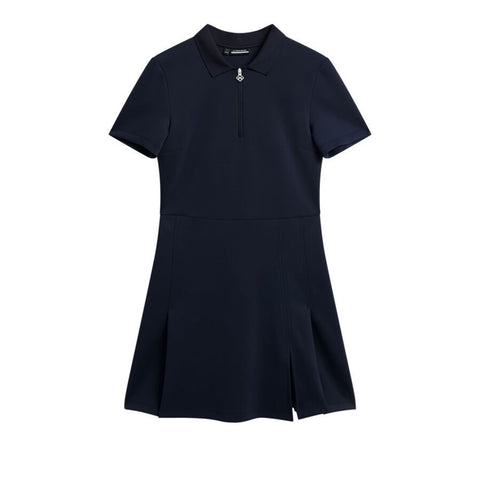 Kanai Golfkleid