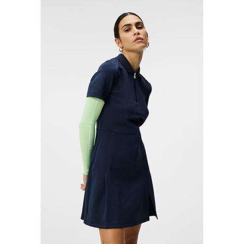 Kanai Golfkleid