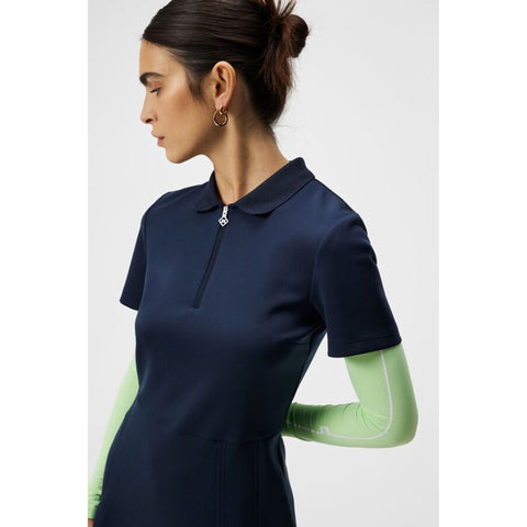 Kanai Golfkleid