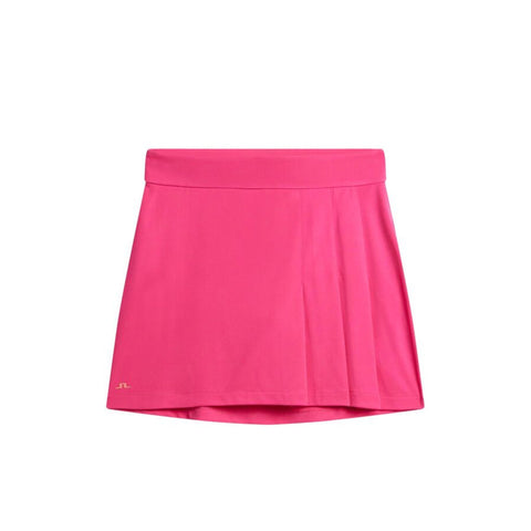 Thea Skirt
