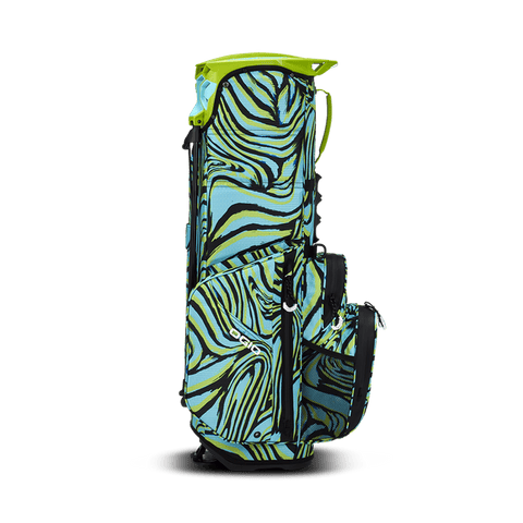 All Elements Hybrid Standbag