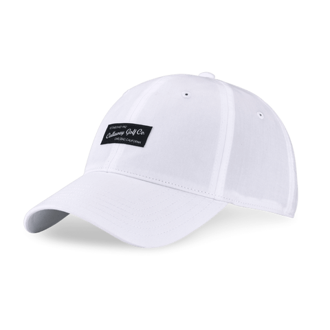 Relaxed Retro 2024 Cap