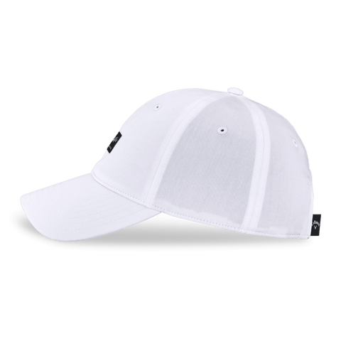 Relaxed Retro 2024 Cap
