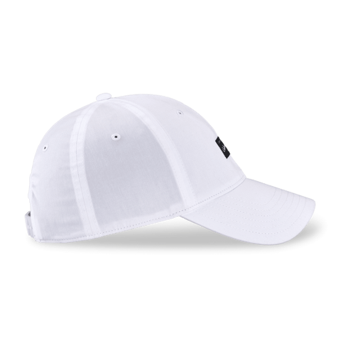 Relaxed Retro 2024 Cap