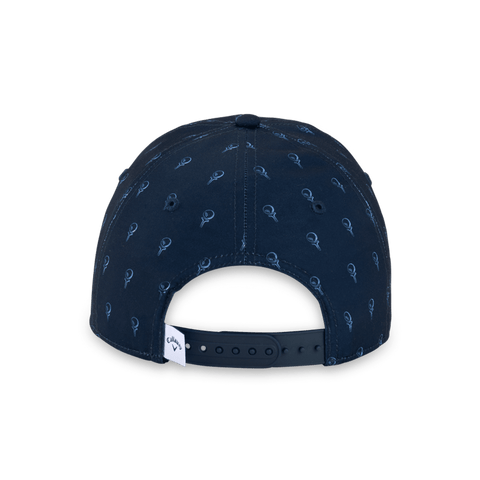 Relaxed Retro 2024 Cap