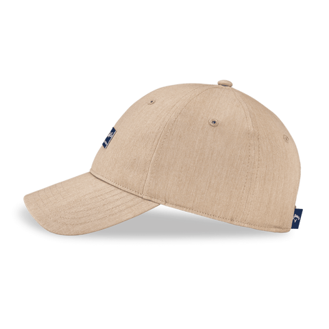 Relaxed Retro 2024 Cap