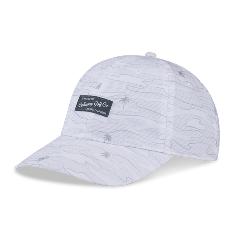 Relaxed Retro 2024 Cap