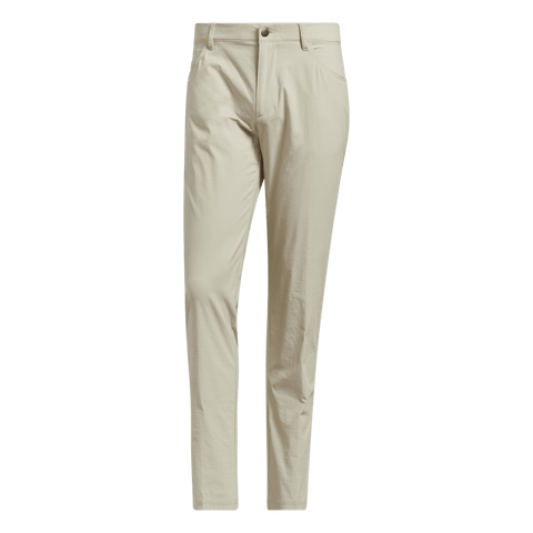 Go-To Five Pocket Golfhose