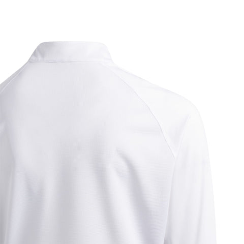 UV Jr. Langarm-Polo