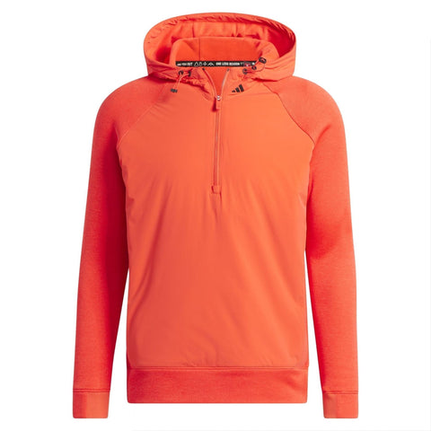 Frostguard Hoodie Christoph