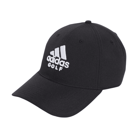 Performance Cap