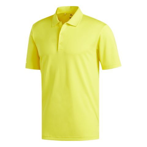 Performance Poloshirt