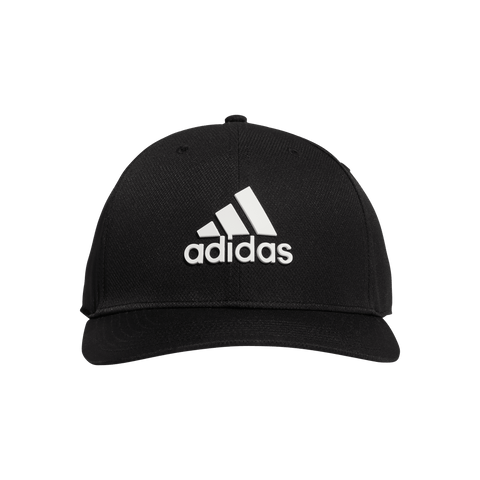 Tour Snapback Cap
