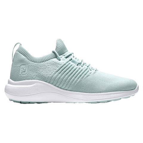 Flex XP Golfschuhe