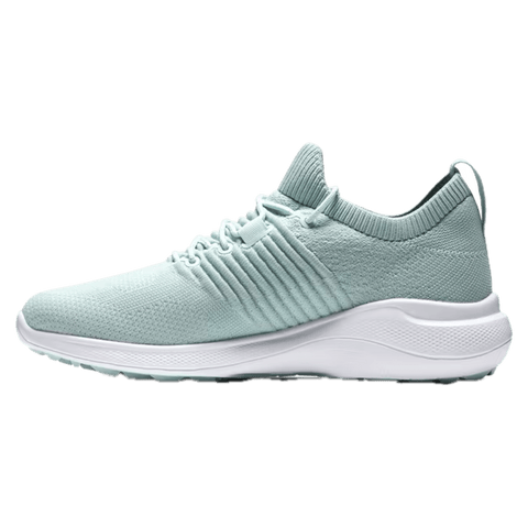 Flex XP Golfschuhe
