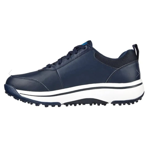 Go Golf Arch Fit Golfschuhe