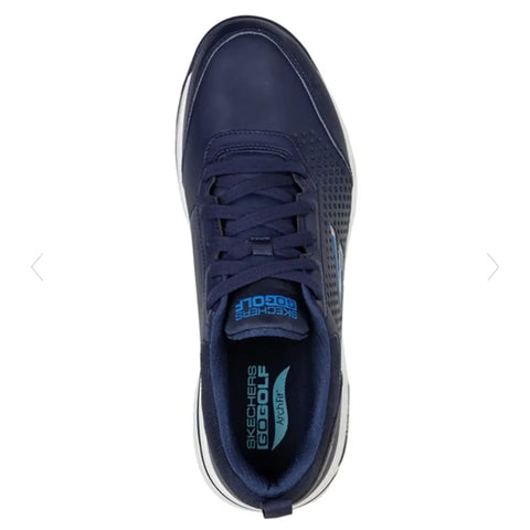 Go Golf Arch Fit Golfschuhe