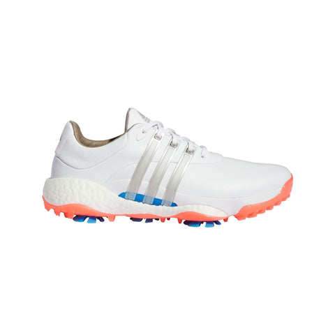 Tour360 22 Golfschuhe