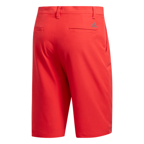 Ultimate 365 Short