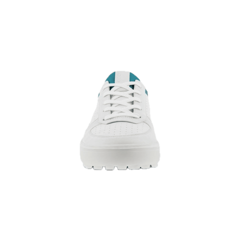 Golf Tray Golfschuhe