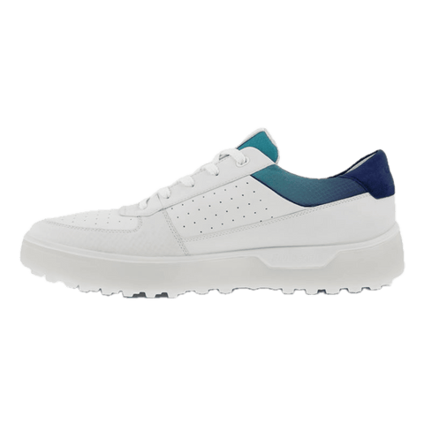 Golf Tray Golfschuhe
