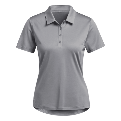 Performance Poloshirt