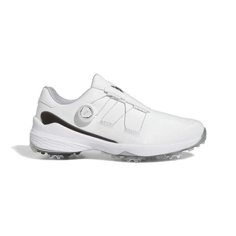 ZG23 BOA Golfschuhe