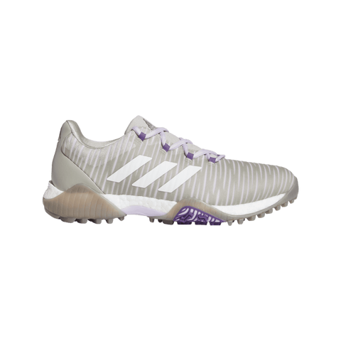 Codechaos Golfschuhe