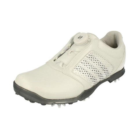 Adipure BOA Golfschuhe