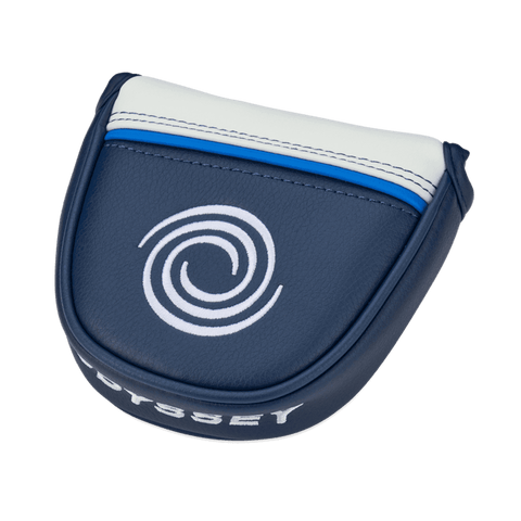 Ai-One 2-Ball CH Putter