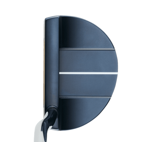 Ai-One Milled Six T DB Putter