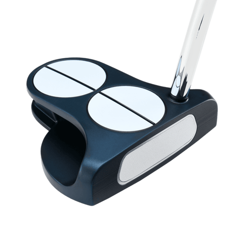 Ai-One 2-Ball DB Putter