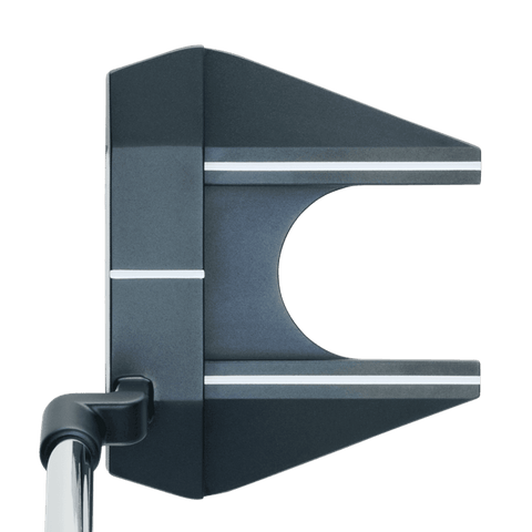 Ai-One Seven CH Putter