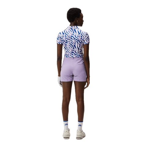 Gwen Shorts