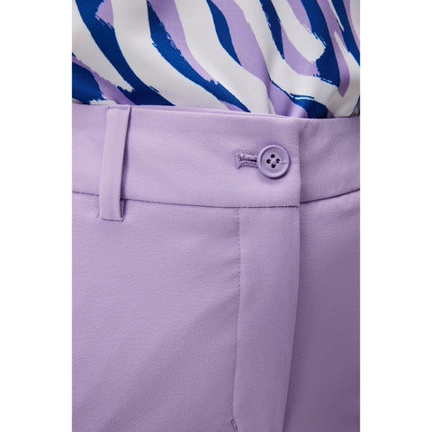 Gwen Shorts