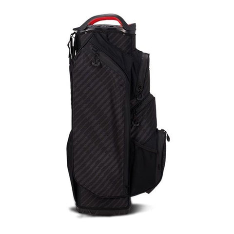 All Elements Hybrid Standbag