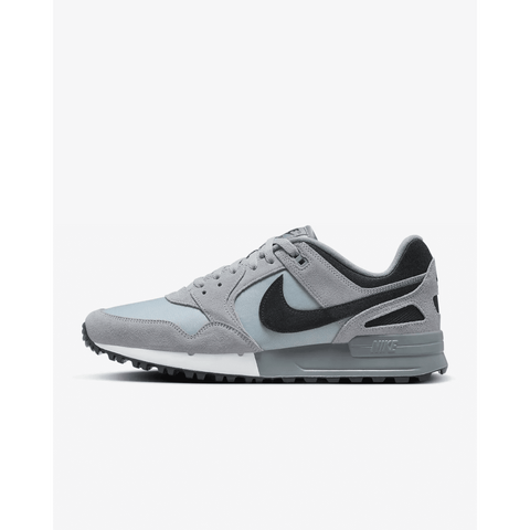 Air Pegasus ´89 Golfschuhe