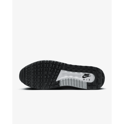Air Pegasus ´89 Golfschuhe
