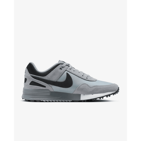 Air Pegasus ´89 Golfschuhe