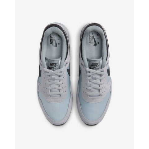 Air Pegasus ´89 Golfschuhe