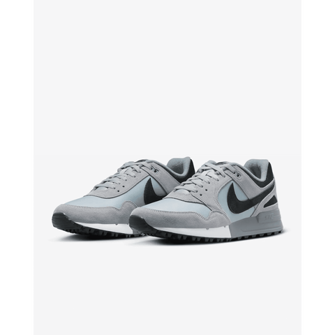 Air Pegasus ´89 Golfschuhe