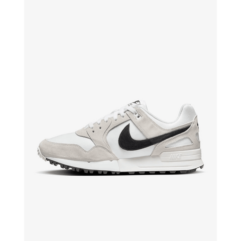 Air Pegasus ´89 Golfschuhe