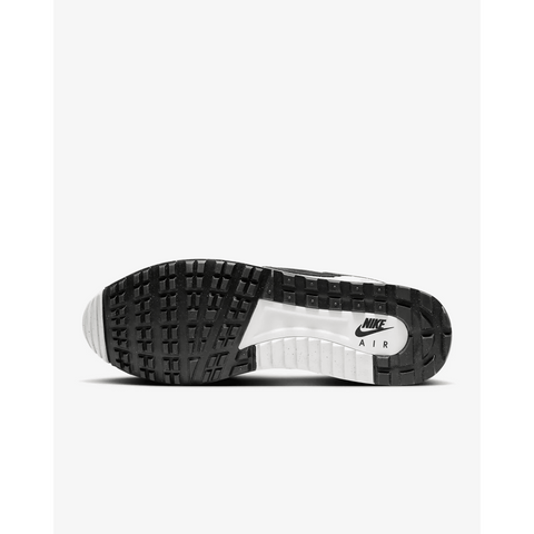 Air Pegasus ´89 Golfschuhe