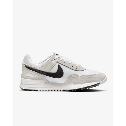 Air Pegasus ´89 Golfschuhe