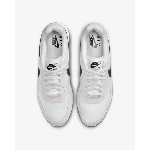Air Pegasus ´89 Golfschuhe