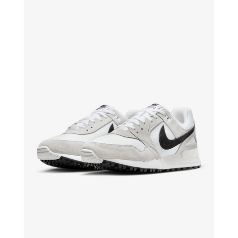 Air Pegasus ´89 Golfschuhe