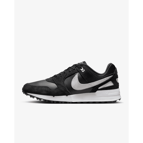 Air Pegasus ´89 Golfschuhe