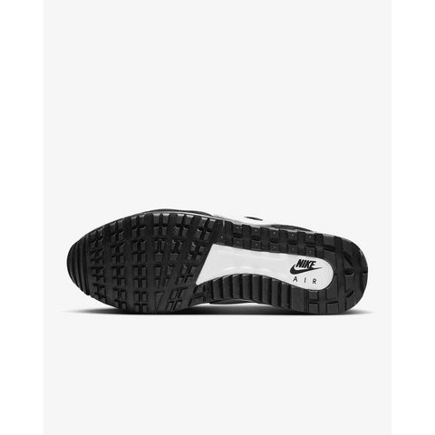 Air Pegasus ´89 Golfschuhe